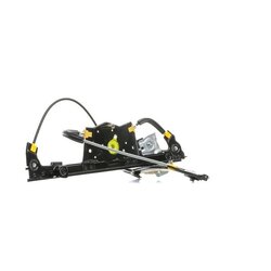 Window Regulator RIDEX 1561W0476 OE Ref 6K4837402AA