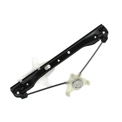 Window Regulator RIDEX 1561W0478 OE Ref 3C5839461K