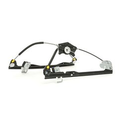 Window Regulator RIDEX 1561W0479 OE Ref 2K1837730E