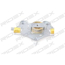 Window Regulator RIDEX 1561W0485 OE Ref 7700838592