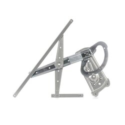 Window Regulator RIDEX 1561W0500 OE Ref 807212569R