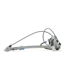 Window Regulator RIDEX 1561W0501 OE Ref 922285