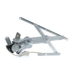 Window Regulator RIDEX 1561W0516 OE Ref CUH101910