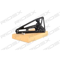 Lève-vitre RIDEX 1561W0526 pour BMW Série 7 RIDEX