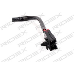 Lève-vitre RIDEX 1561W0534 pour NISSAN MICRA RIDEX