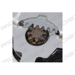 Lève-vitre RIDEX 1561W0534 pour NISSAN MICRA RIDEX