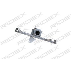 Window Regulator RIDEX 1561W0535 OE Ref 9221FR