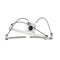 Window Regulator RIDEX 1561W0537 OE Ref 9222K9