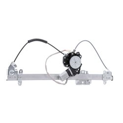 Window Regulator RIDEX 1561W0545 OE Ref 8340262A00