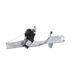 Window Regulator RIDEX 1561W0547 OE Ref 8200478299