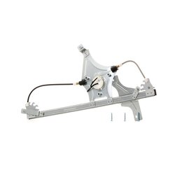 Window Regulator RIDEX 1561W0553 OE Ref 9222GT