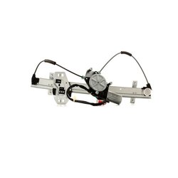 Window Regulator RIDEX 1561W0555 OE Ref 72250S5SG02