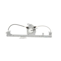 Window Regulator RIDEX 1561W0562 OE Ref 9223H5