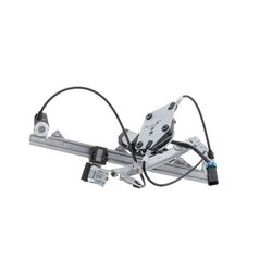 Window Regulator RIDEX 1561W0565 OE Ref 71740175
