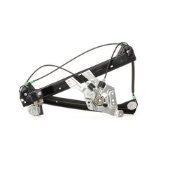 Window Regulator RIDEX 1561W0567 OE Ref 12788803