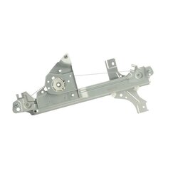 Window Regulator RIDEX 1561W0570 OE Ref 9224H9
