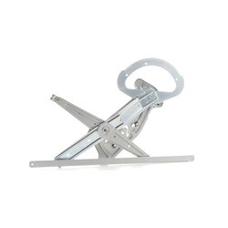 Window Regulator RIDEX 1561W0573 OE Ref 807205115R