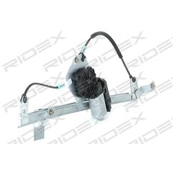 Lève-vitre RIDEX 1561W0574 pour RENAULT 8200118777 RIDEX