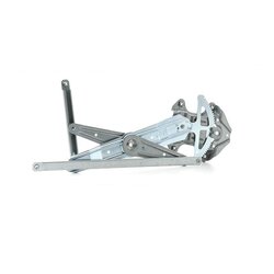 Window Regulator RIDEX 1561W0575 OE Ref 8572052020
