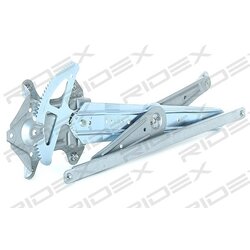 Lève-vitre RIDEX 1561W0575 pour TOYOTA YARIS/VITZ RIDEX