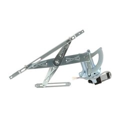 Window Regulator RIDEX 1561W0578 OE Ref 1452794