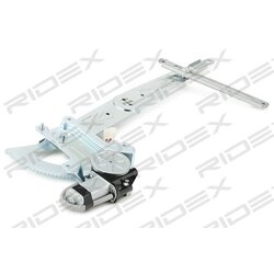Lève-vitre RIDEX 1561W0578 pour MAZDA, FORD 1452778 RIDEX