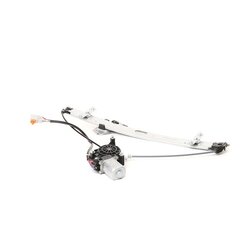 Window Regulator RIDEX 1561W0582 OE Ref 72250S5DA05