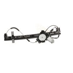 Window Regulator RIDEX 1561W0585 OE Ref 55363285AD