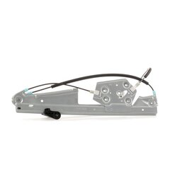 Window Regulator RIDEX 1561W0587 OE Ref 51 33 7 138 861