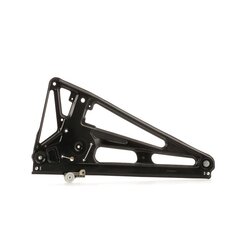 Window Regulator RIDEX 1561W0588 OE Ref 51 35 8 125 203 n.cpl.