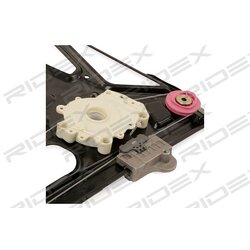 Lève-vitre RIDEX 1561W0588 pour BMW Série 7 RIDEX