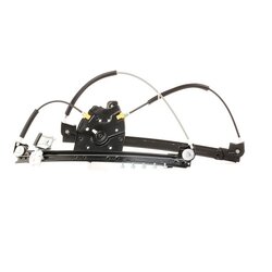 Window Regulator RIDEX 1561W0599 OE Ref 9222Q0