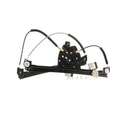 Window Regulator RIDEX 1561W0601 OE Ref 9221Q2