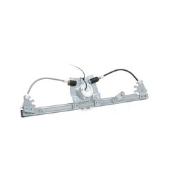 Window Regulator RIDEX 1561W0618 OE Ref 9222HC