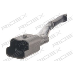 Lève-vitre RIDEX 1561W0636 pour PEUGEOT 9222-F8 RIDEX