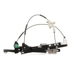 Window Regulator RIDEX 1561W0637 OE Ref 8H0837461A