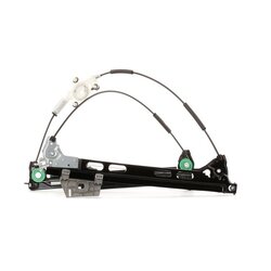 Window Regulator RIDEX 1561W0638 OE Ref 8H0837462A