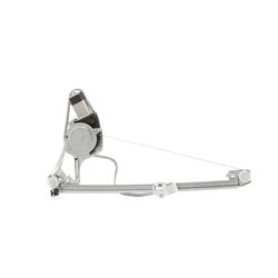 Window Regulator RIDEX 1561W0660 OE Ref 1247300746