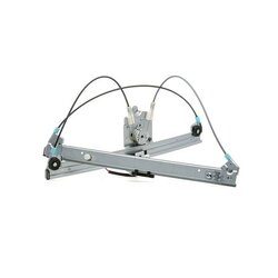 Window Regulator RIDEX 1561W0663 OE Ref 8200485195
