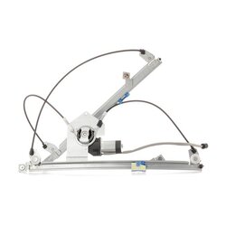 Window Regulator RIDEX 1561W0672 OE Ref 8200843592
