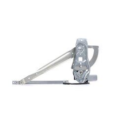 Window Regulator RIDEX 1561W0675 OE Ref 4077924