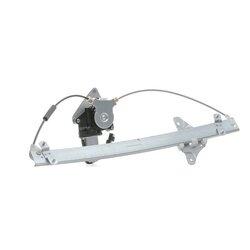 Window Regulator RIDEX 1561W0676 OE Ref 988101C300