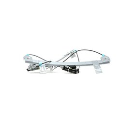 Window Regulator RIDEX 1561W0691 OE Ref 9222V9