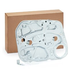 Window Regulator RIDEX 1561W0696 OE Ref 824712L000