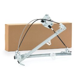 Window Regulator RIDEX 1561W0699 OE Ref 71740199