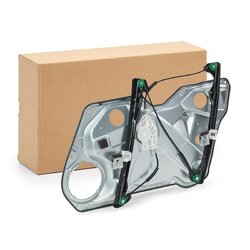 Lève-vitre RIDEX 1561W0705 pour SEAT LEON, TOLEDO