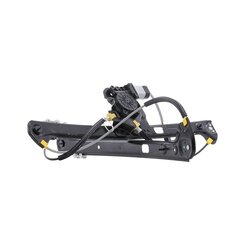 Window Regulator RIDEX 1561W0730 OE Ref 51338254911