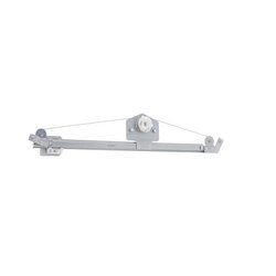 Window Regulator RIDEX 1561W0738 OE Ref 7700311820