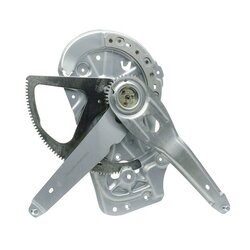 Window Regulator RIDEX 1561W0744 OE Ref 30784578