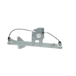 Window Regulator RIDEX 1561W0756 OE Ref 12793731
